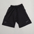 Shorts Lycra Hombre - DX REM