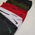 Short Microfibra Nike - Adidas Hombre - DX REM