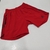 Short Microfibra Nike - Adidas Hombre