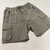 Short Microfibra Cargo hombre - DX REM