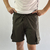 Short Microfibra Cargo hombre - DX REM