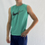 Remera S/Mangas Dri Fit Nike-Adidas Hombre - comprar online