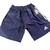 Short Microfibra Adidas Hombre - comprar online