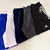 Short Microfibra Adidas Hombre - tienda online