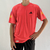 Remera Deportiva Adidas Hombre - comprar online