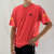 Remera Deportiva Adidas Hombre - DX REM