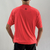 Imagen de Remera Deportiva Adidas Hombre