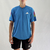 Remera Deportiva Adidas Hombre - tienda online