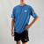 Remera Deportiva Adidas Hombre