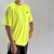 Remera Deportiva Adidas Hombre