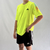 Remera Deportiva Adidas Hombre - comprar online