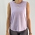 Musculosa Dri Fit Dama