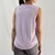 Musculosa Dri Fit Dama en internet