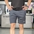 Shorts Lycra Hombre