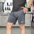 Shorts Lycra Hombre - comprar online