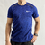 Remera Manga Corta Dri Fit Jaspeada Nike Hombre