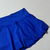 Short Pollera Dama - tienda online