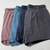 Short con Calza I-Run - tienda online