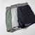 Short con Calza I-Run - comprar online