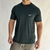 Remera Deportiva Nike Hombre - comprar online