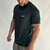 Remera Deportiva Nike Hombre