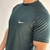 Remera Deportiva Nike Hombre en internet