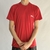 Remera Deportiva Puma Hombre - comprar online