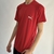 Remera Deportiva Puma Hombre