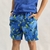 Short De Baño I-cax Nene - comprar online