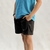 Short Deportivo Nene - comprar online