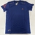 Remera Deportiva Adidas Hombre - tienda online