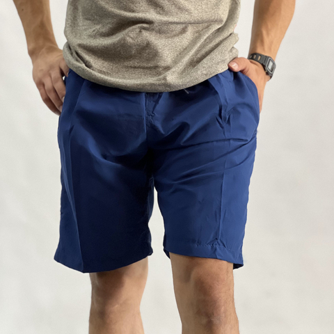 Short Deportivo Hombre - Comprar en DX REM