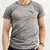 Remera Manga Corta Lycra Hombre - comprar online