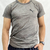 Remera Manga Corta Lycra Hombre - comprar online