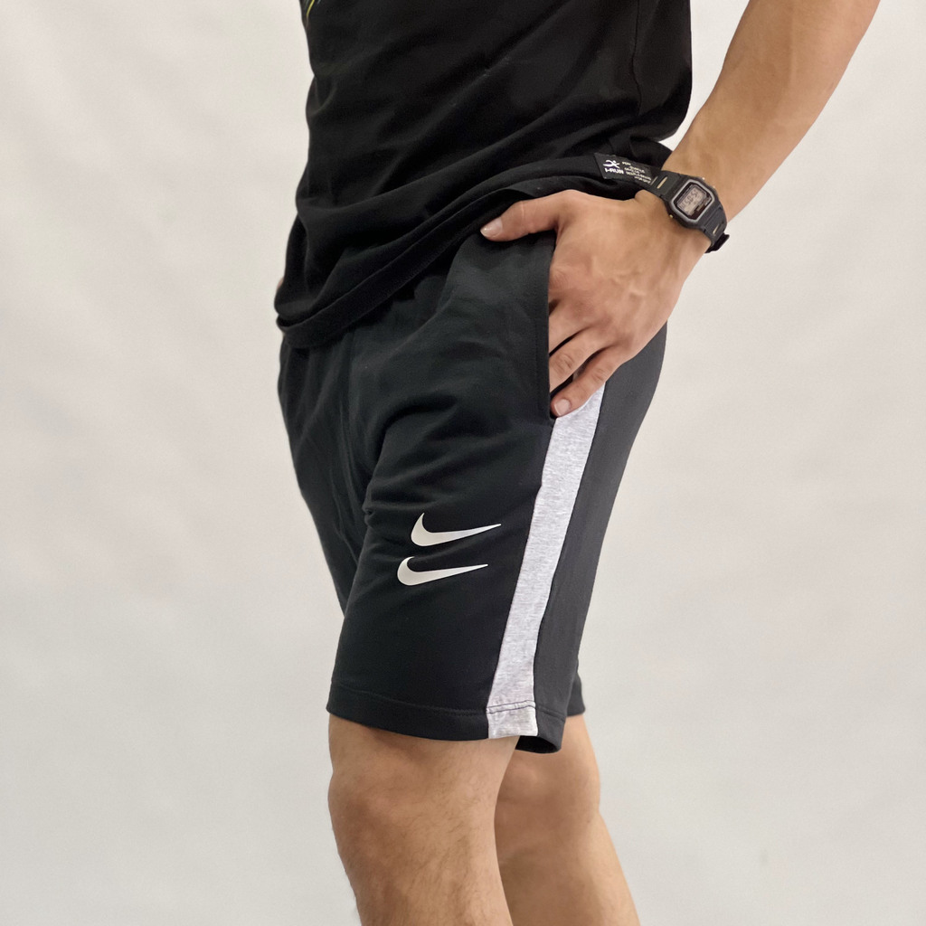 Short Algodon Nike EC Hombre Comprar en DX REM