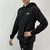 Campera Microfibra Nike Hombre