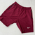 Imagen de Short Lycra Microfibra Nike Hombre