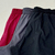 Short Lycra Microfibra Nike Hombre - comprar online