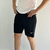 Short Lycra Microfibra Nike Hombre - DX REM