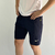 Short Lycra Microfibra Nike Hombre en internet