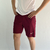 Short Lycra Microfibra Nike Hombre - tienda online