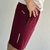 Short Lycra Microfibra Nike Hombre - tienda online