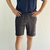 Short Lycra Microfibra Nike Hombre - comprar online