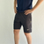 Short Lycra Microfibra Nike Hombre