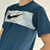 Remera Manga Corta Deportiva Nike Hombre - comprar online