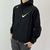 Campera Rompeviento Nike Hombre - comprar online