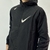 Campera Rompeviento Nike Hombre - tienda online