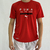 Remera Deportiva Puma Hombre