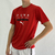 Remera Deportiva Puma Hombre - comprar online