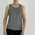 Musculosa Set Deportivo Hombre